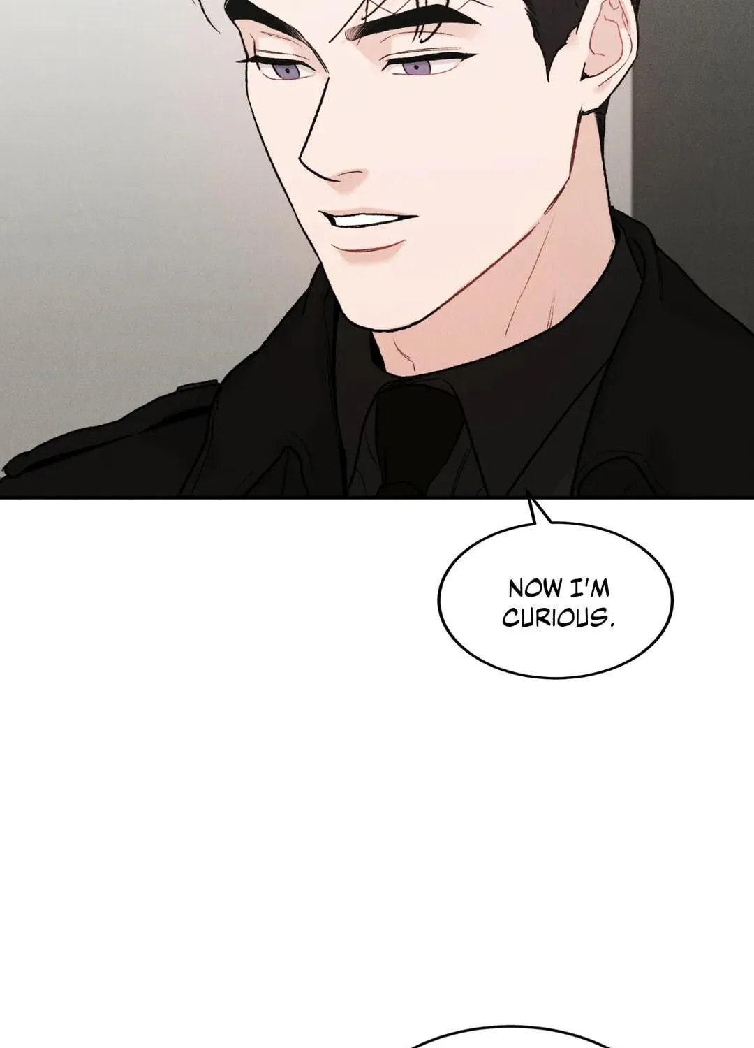 Limited Run Chapter 49 page 74 - 