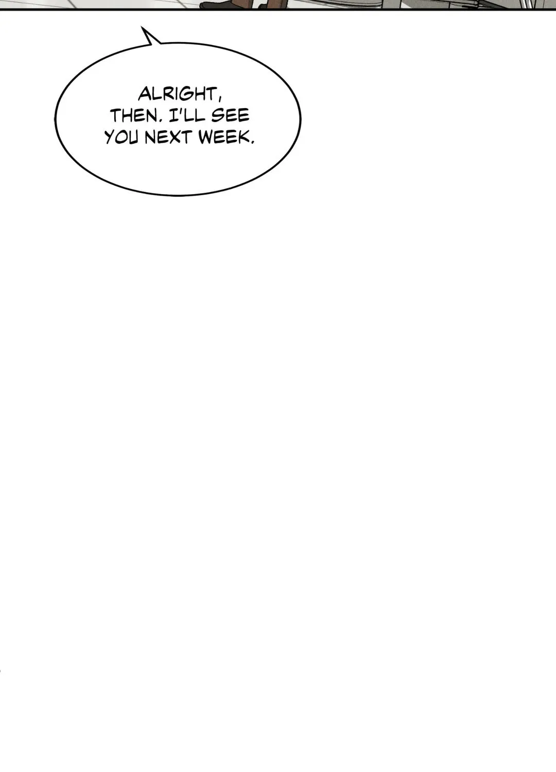 Limited Run Chapter 49 page 76 - 