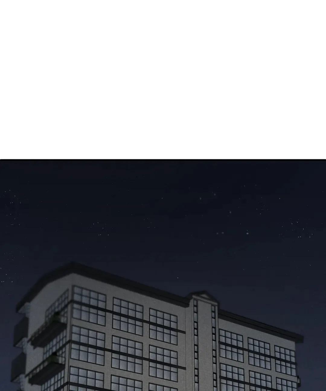 Limited Run Chapter 49 page 77 - 