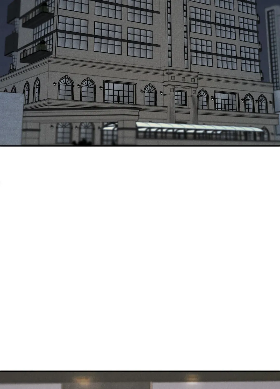 Limited Run Chapter 49 page 78 - 