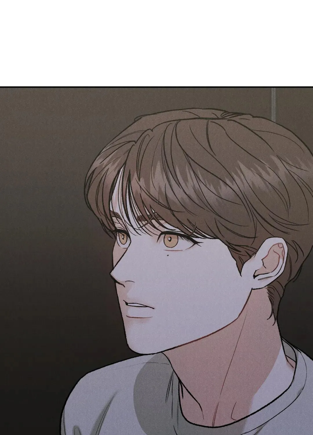 Limited Run Chapter 49 page 80 - 