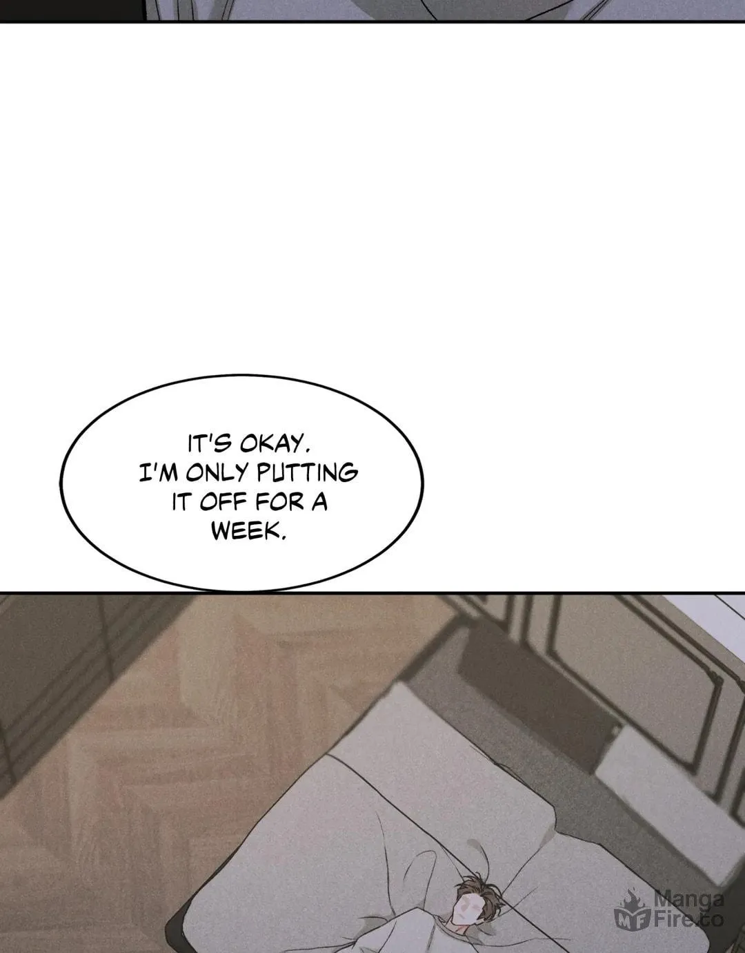 Limited Run Chapter 49 page 81 - 