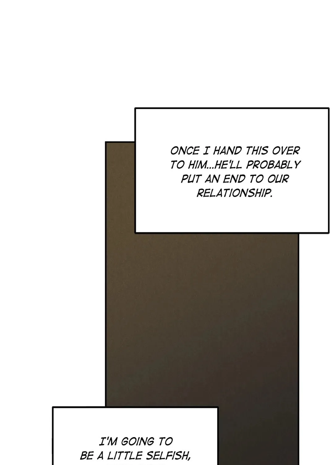 Limited Run Chapter 49 page 84 - 