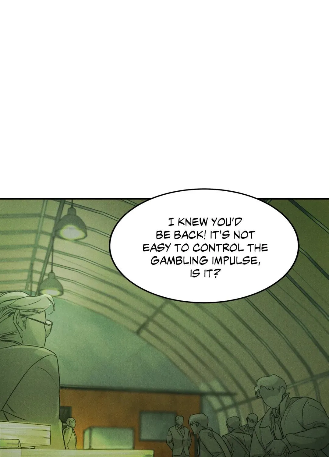 Limited Run Chapter 49 page 86 - 
