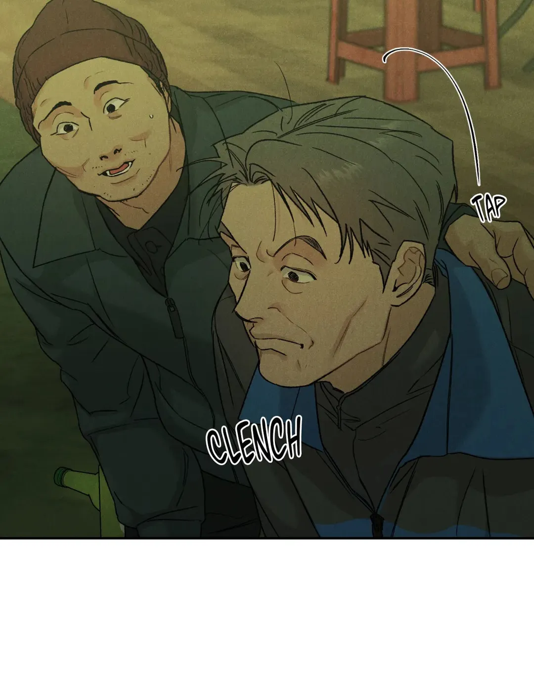 Limited Run Chapter 49 page 89 - 