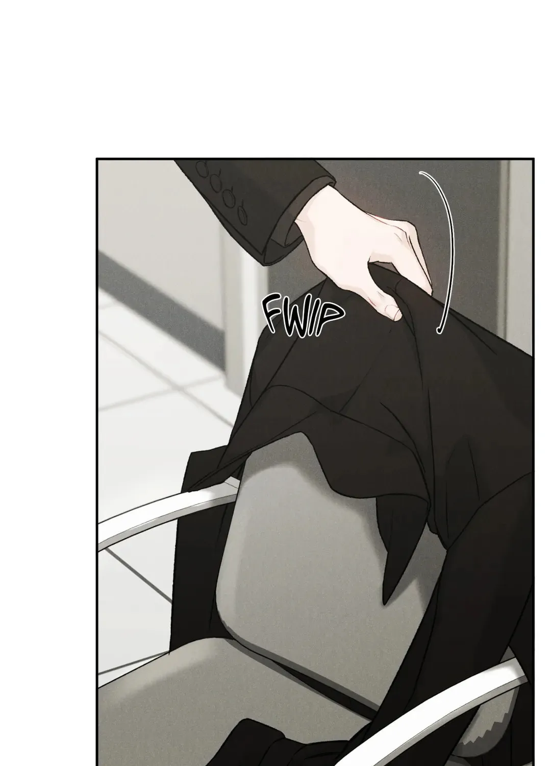 Limited Run Chapter 49 page 10 - 