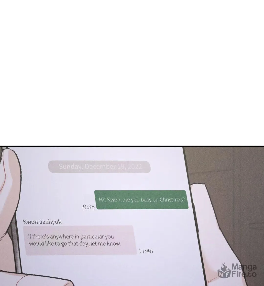 Limited Run Chapter 49 page 93 - 