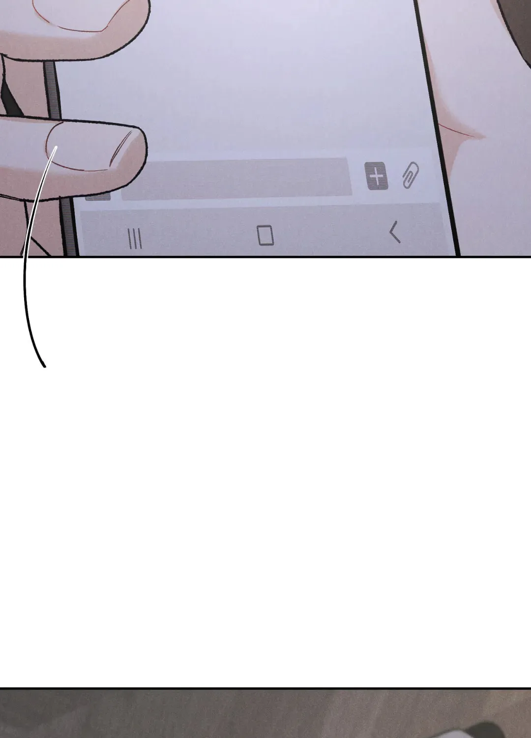 Limited Run Chapter 49 page 94 - 