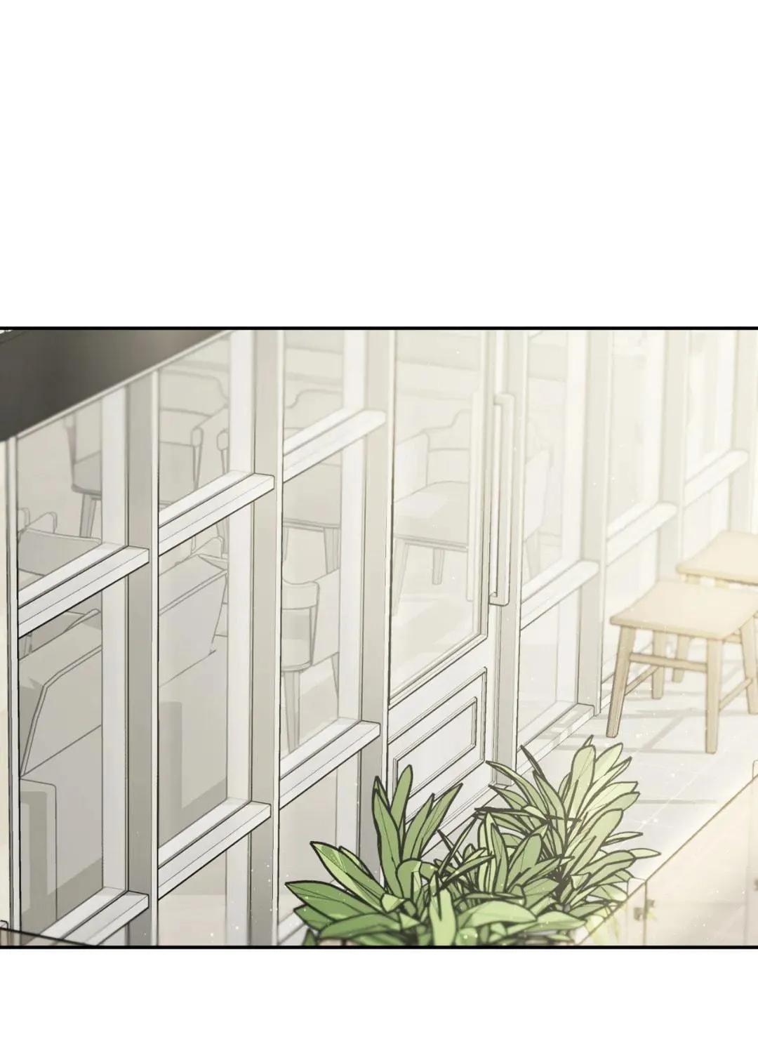 Limited Run Chapter 50 page 11 - 
