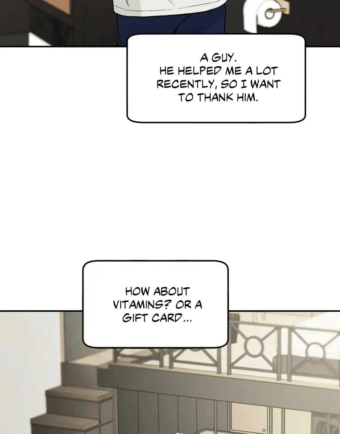 Limited Run Chapter 50 page 16 - 