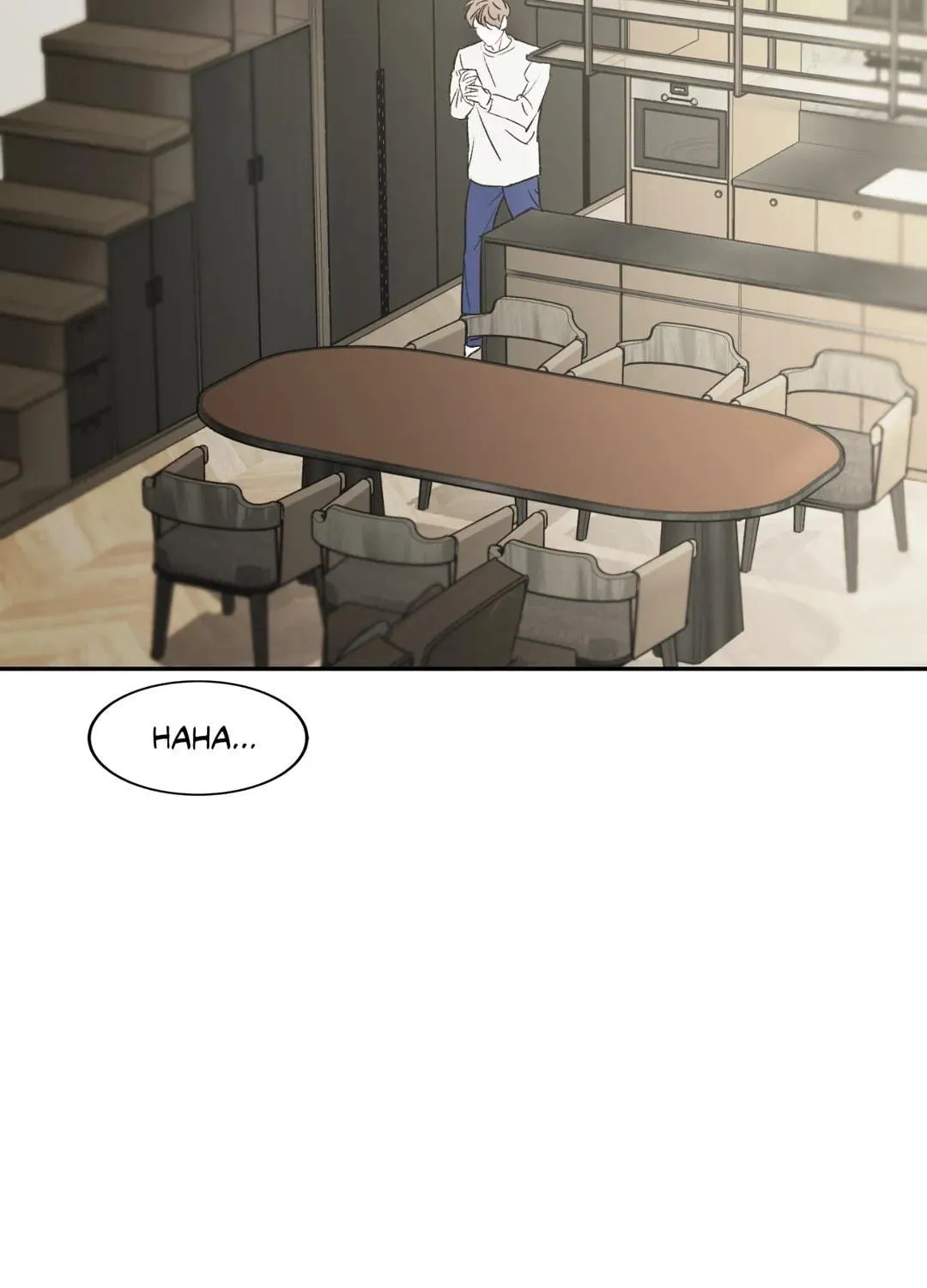Limited Run Chapter 50 page 17 - 