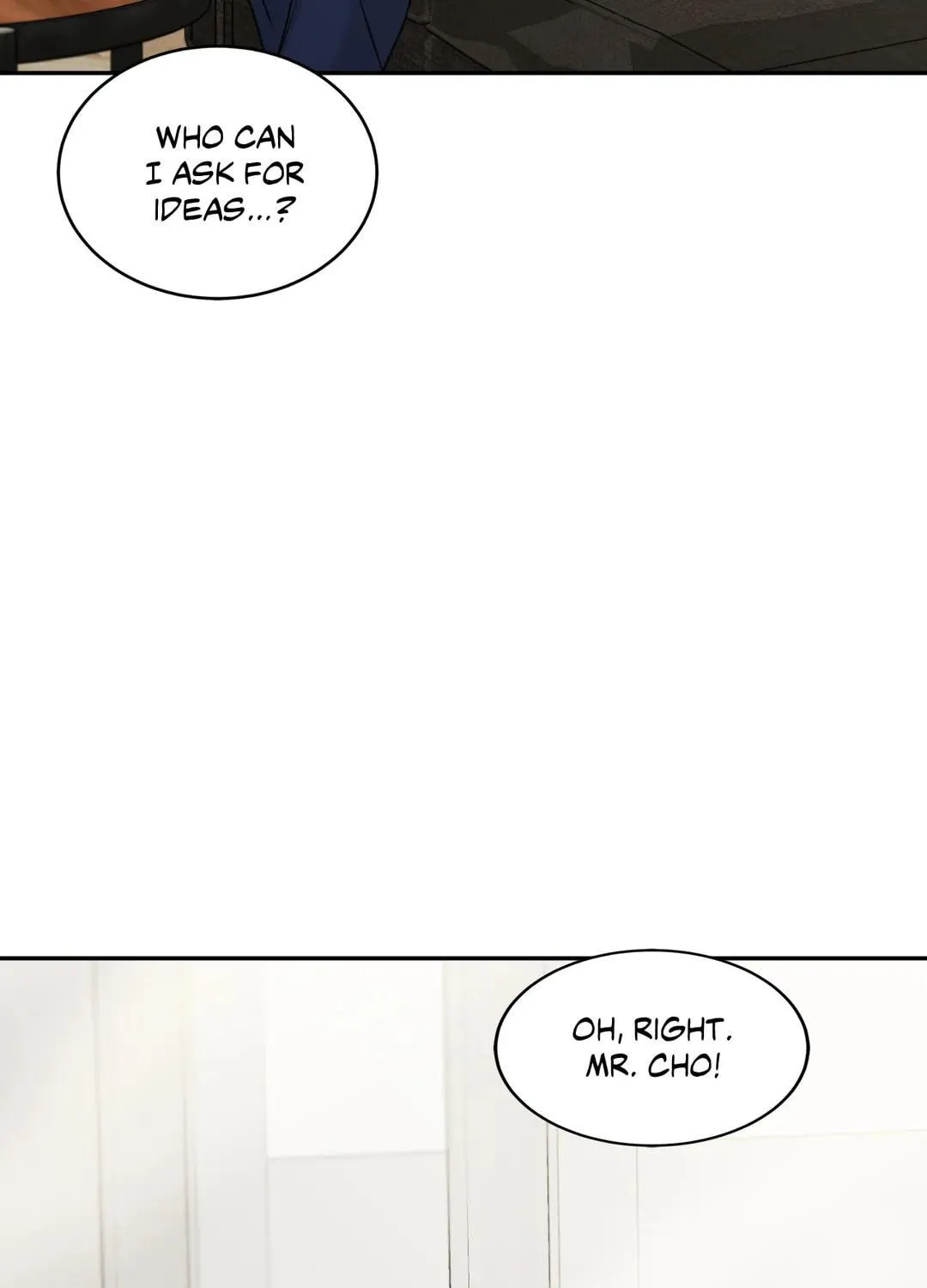 Limited Run Chapter 50 page 19 - 