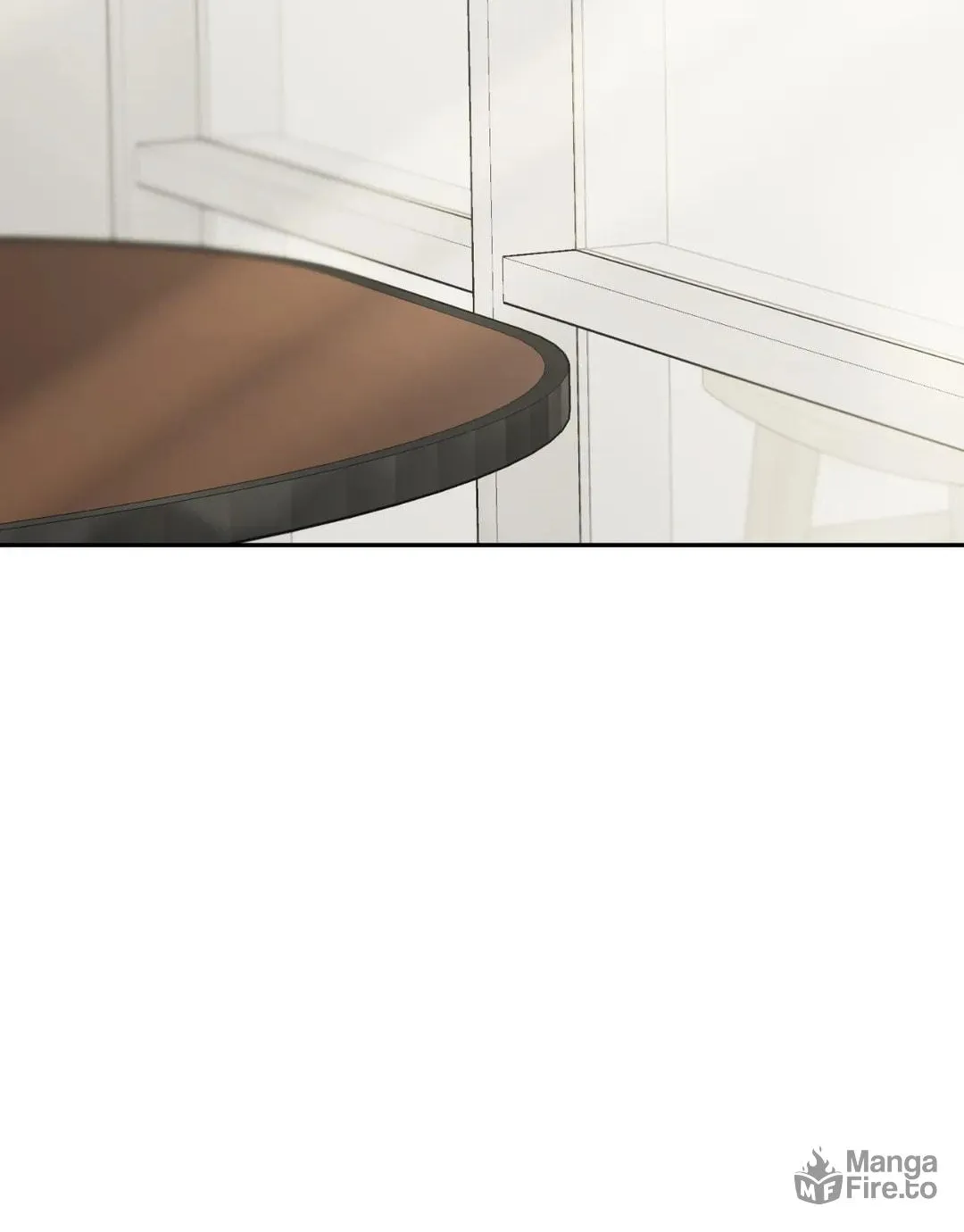 Limited Run Chapter 50 page 20 - 