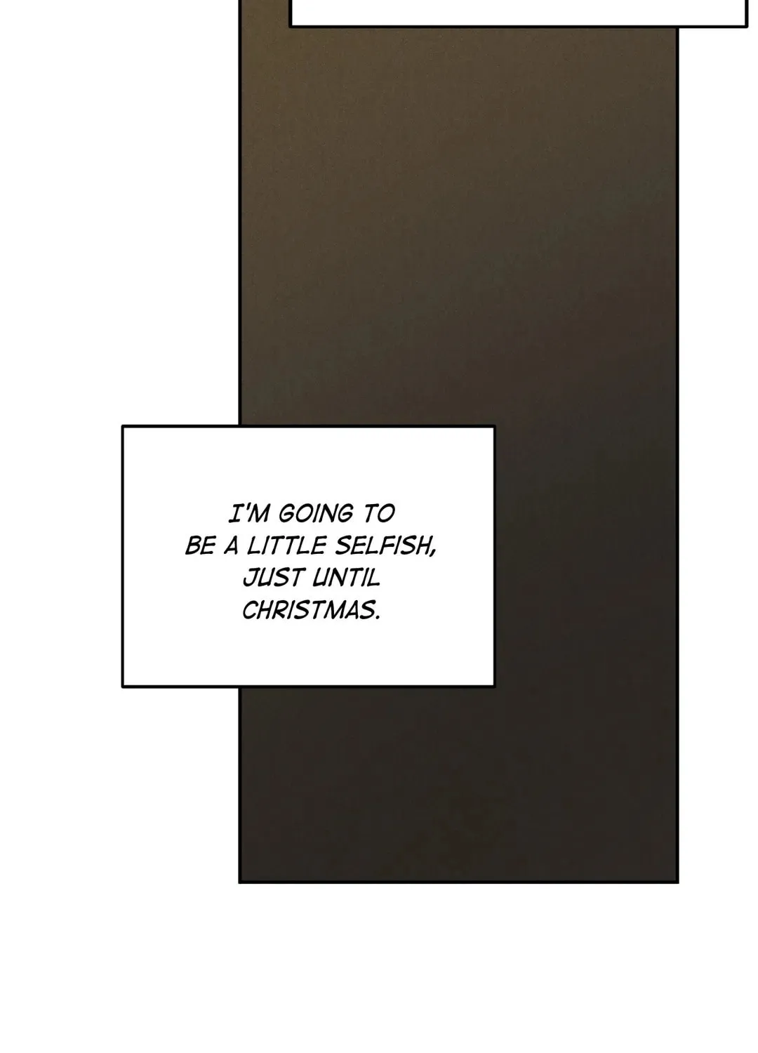 Limited Run Chapter 50 page 3 - 
