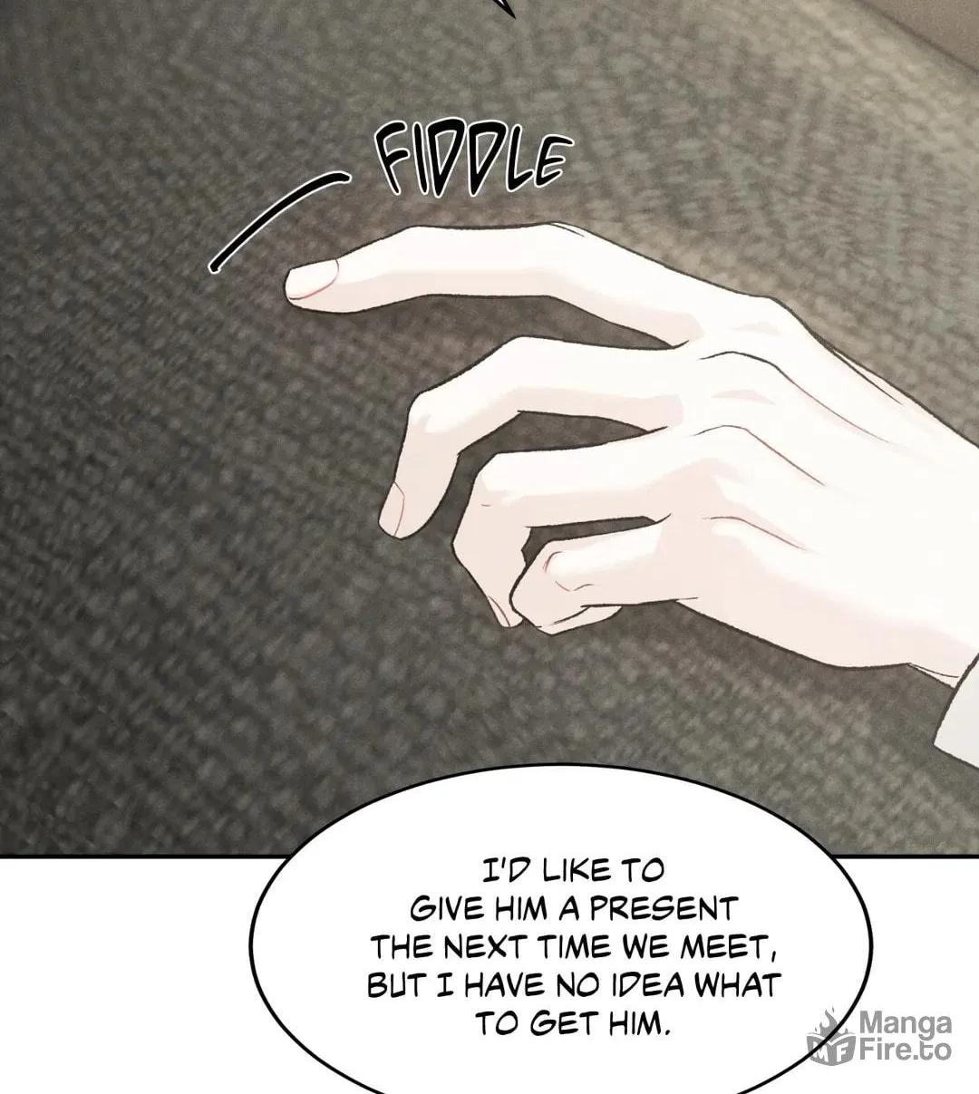 Limited Run Chapter 50 page 24 - 