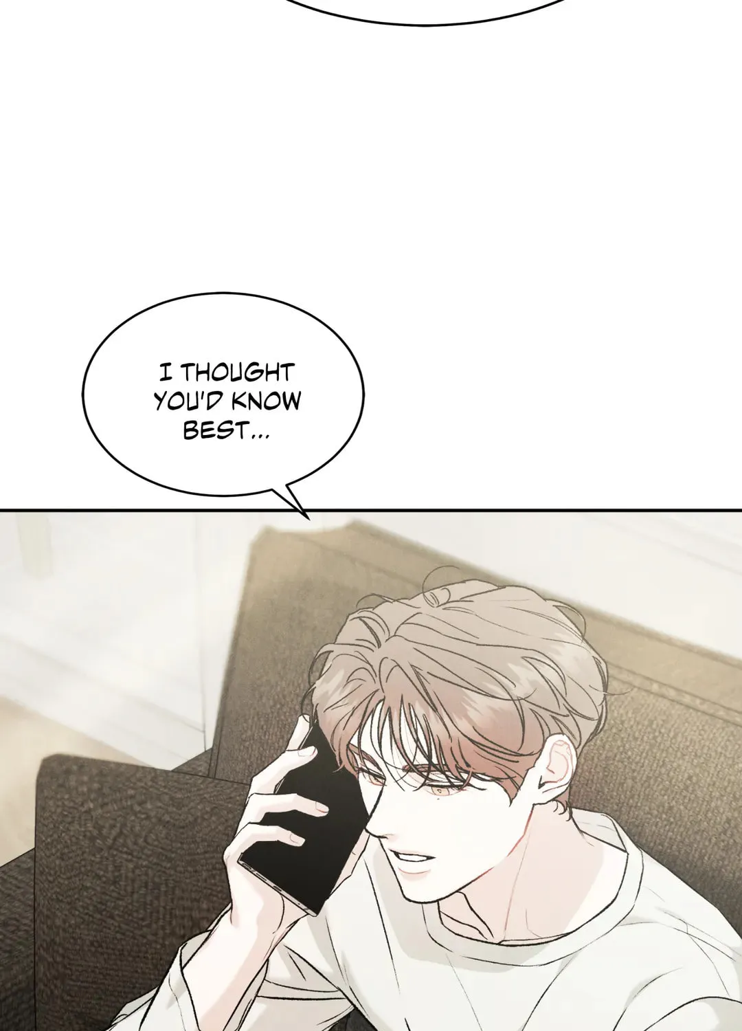 Limited Run Chapter 50 page 25 - 