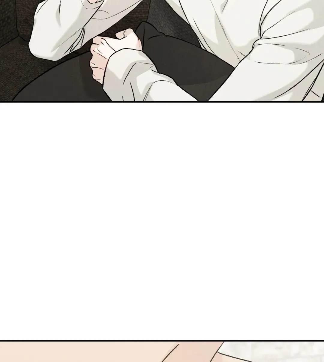 Limited Run Chapter 50 page 26 - 