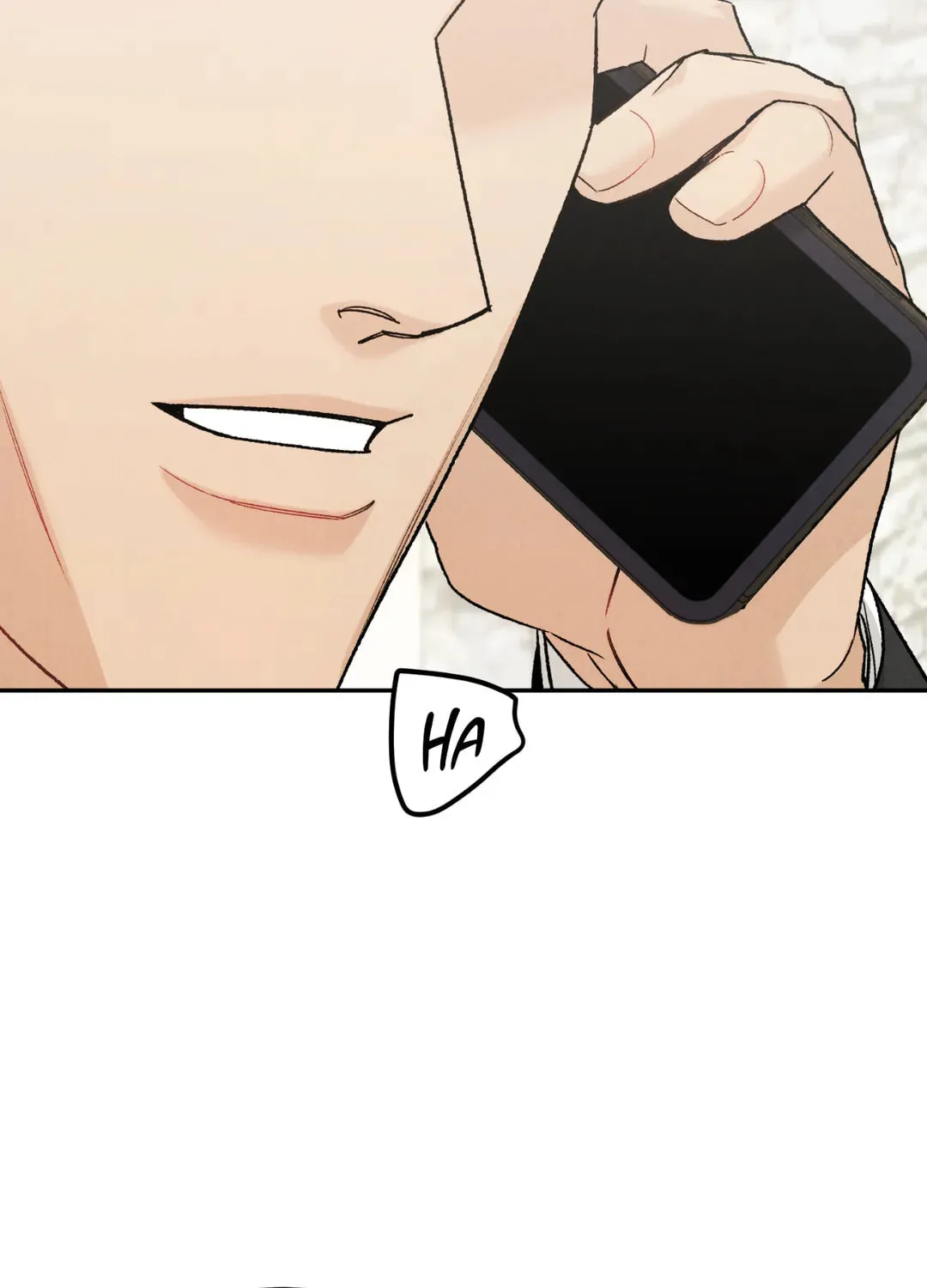 Limited Run Chapter 50 page 27 - 