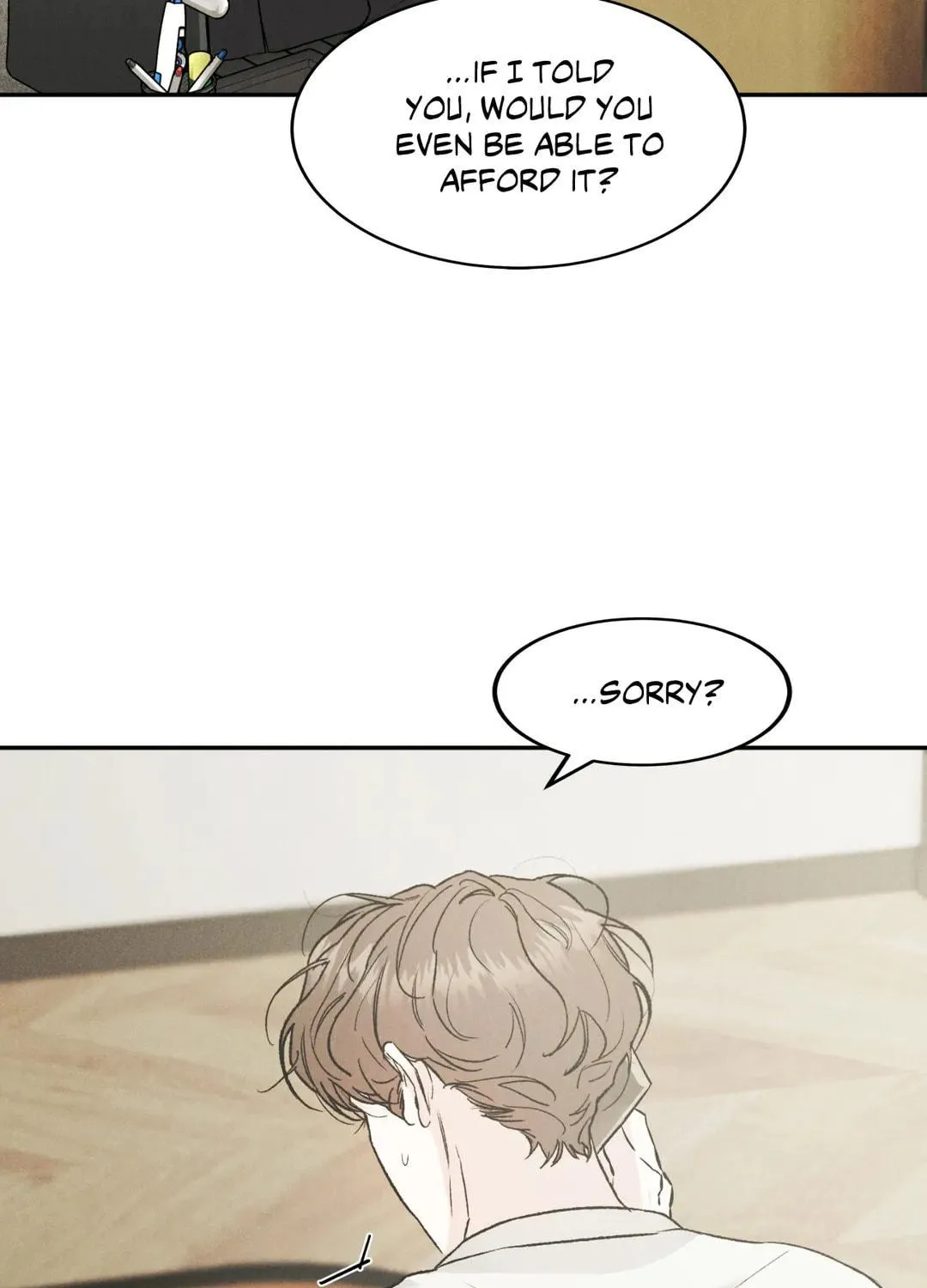Limited Run Chapter 50 page 29 - 