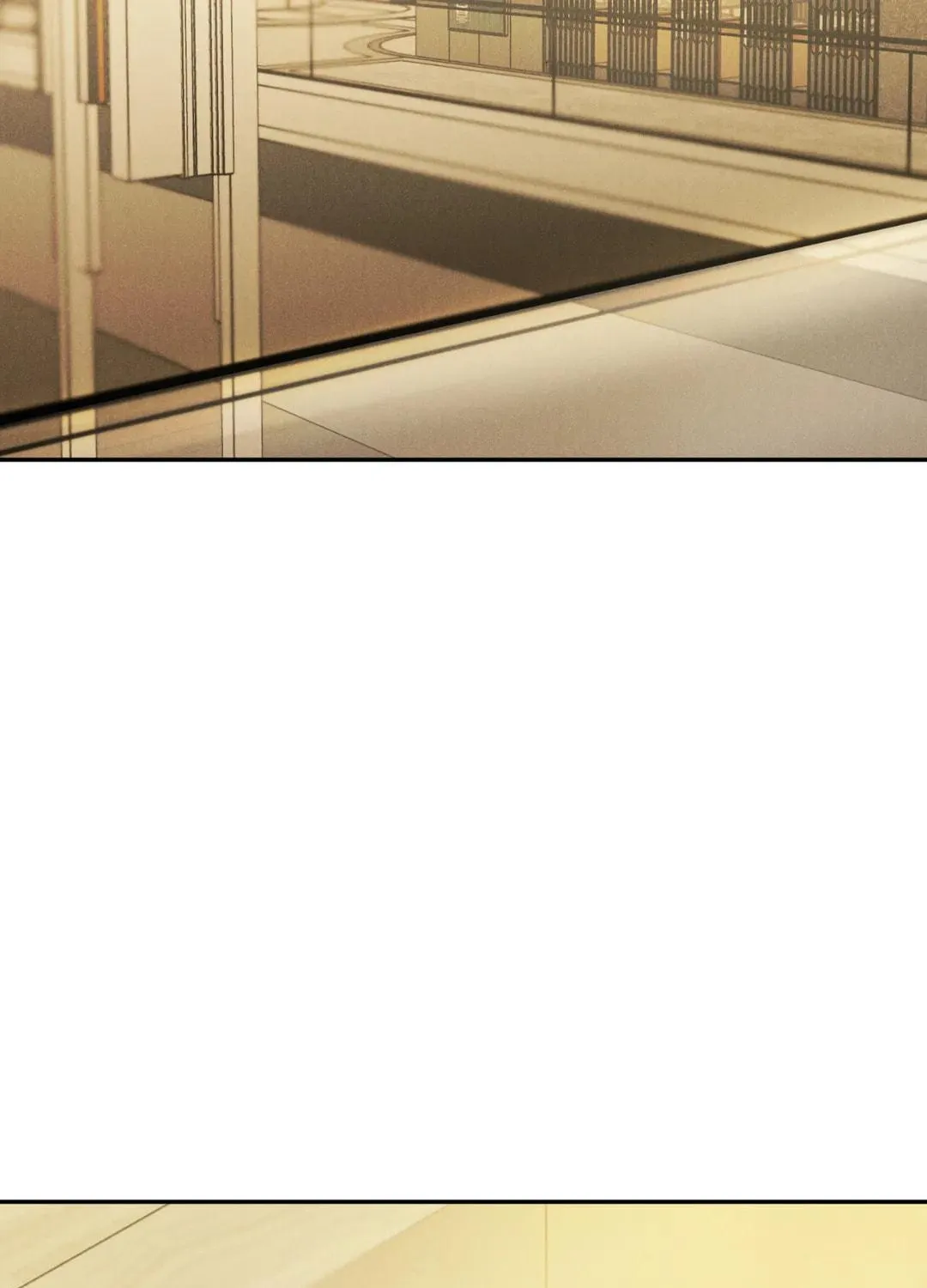 Limited Run Chapter 50 page 39 - 
