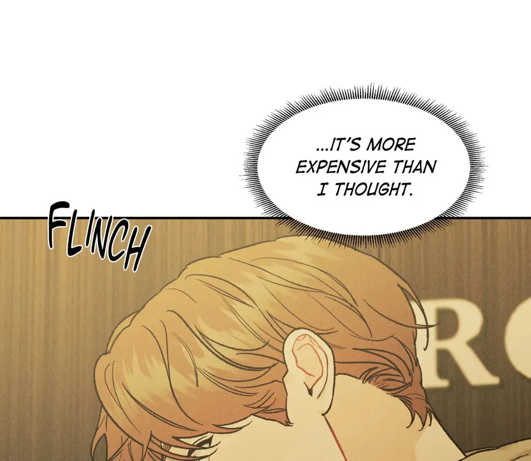 Limited Run Chapter 50 page 44 - 