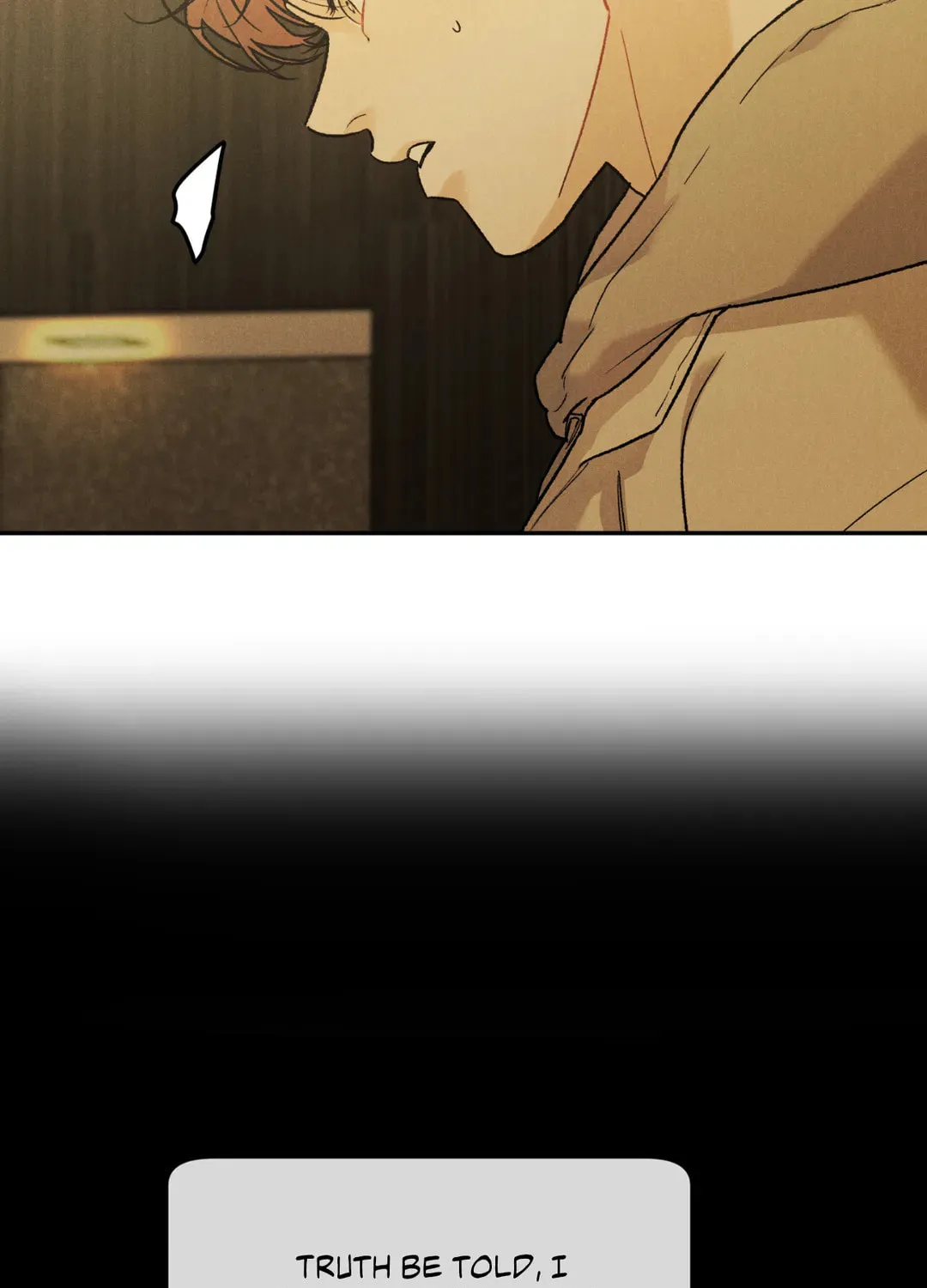 Limited Run Chapter 50 page 45 - 