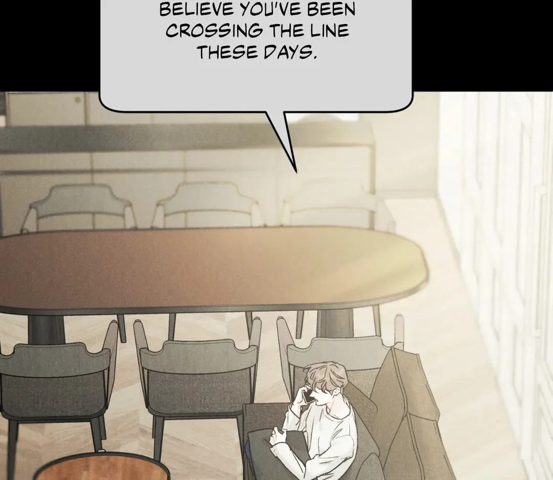 Limited Run Chapter 50 page 46 - 