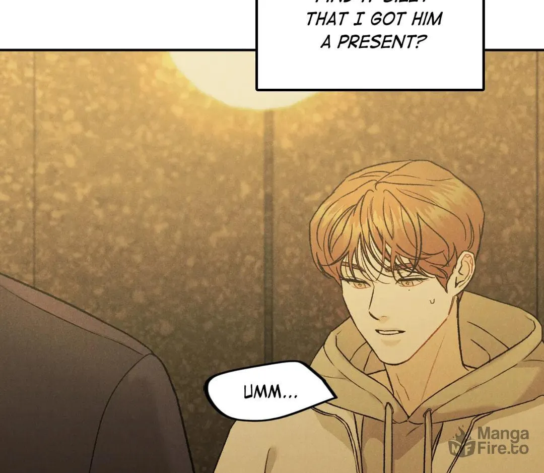 Limited Run Chapter 50 page 48 - 