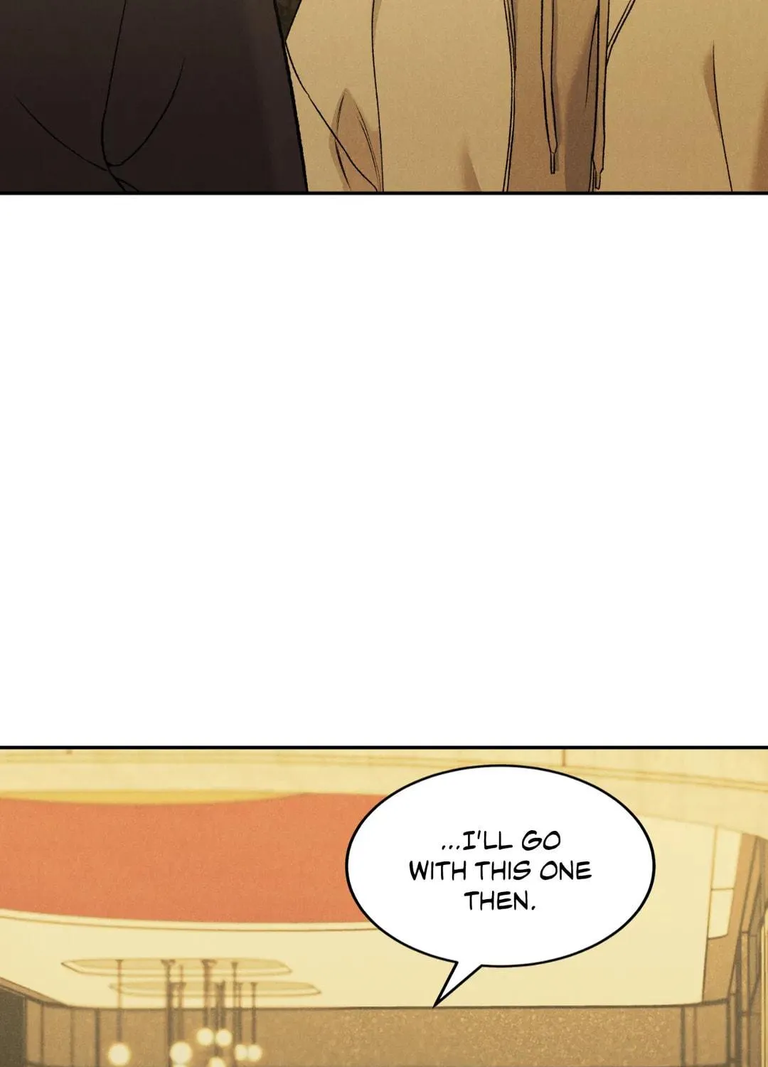 Limited Run Chapter 50 page 49 - 