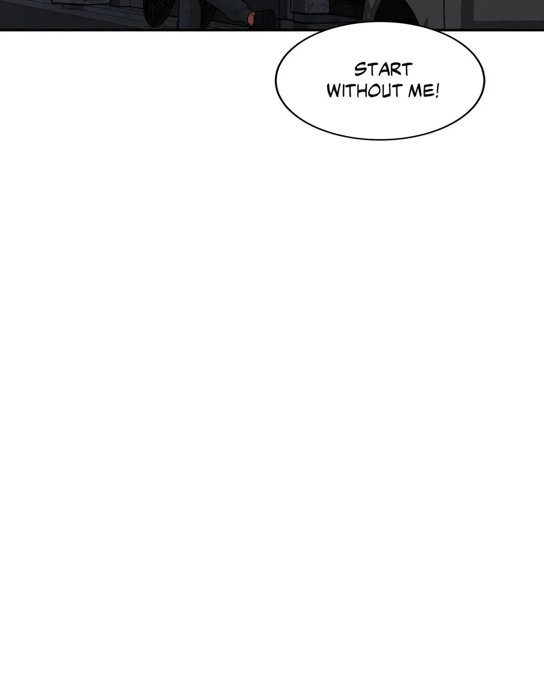 Limited Run Chapter 50 page 56 - 
