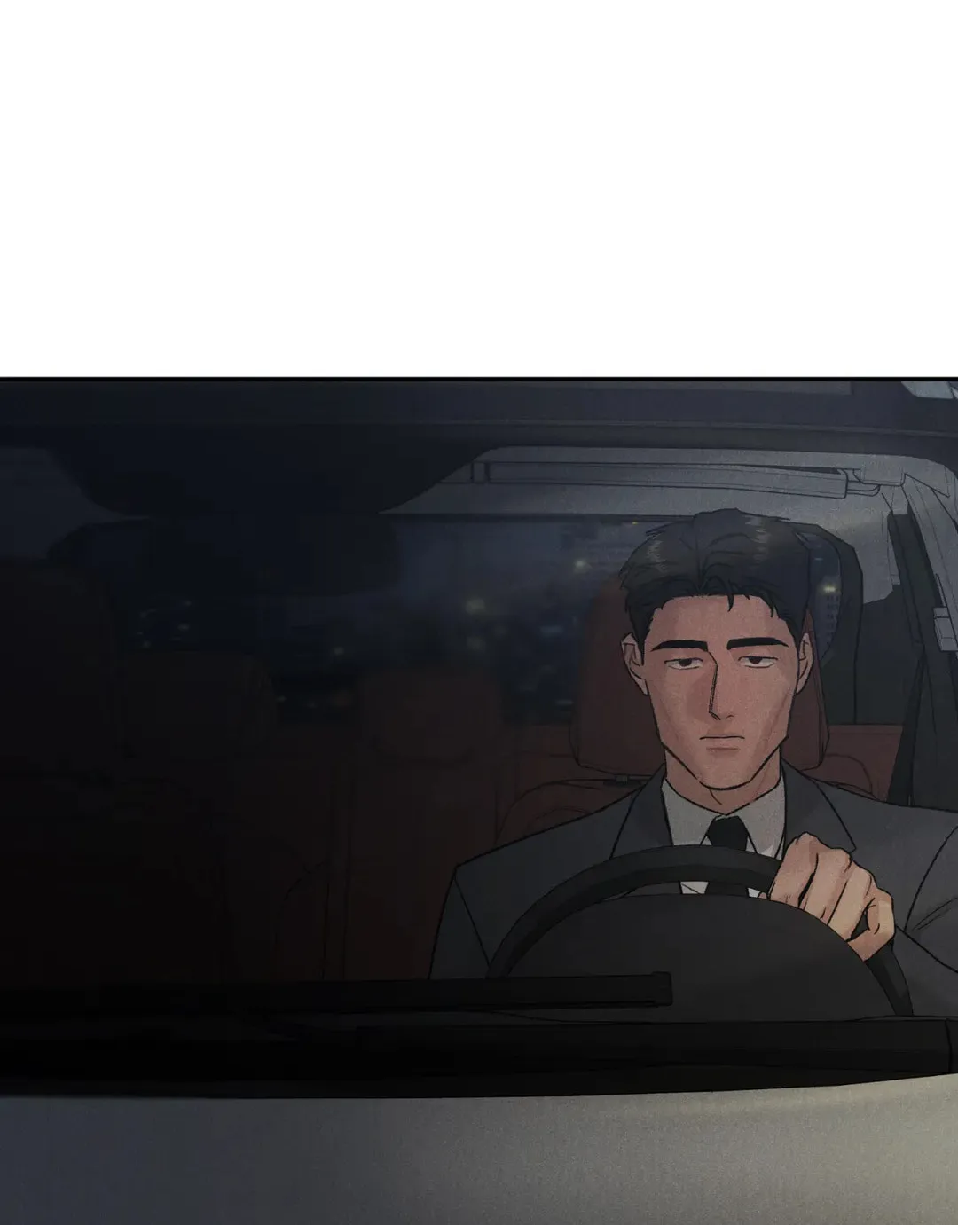 Limited Run Chapter 50 page 58 - 