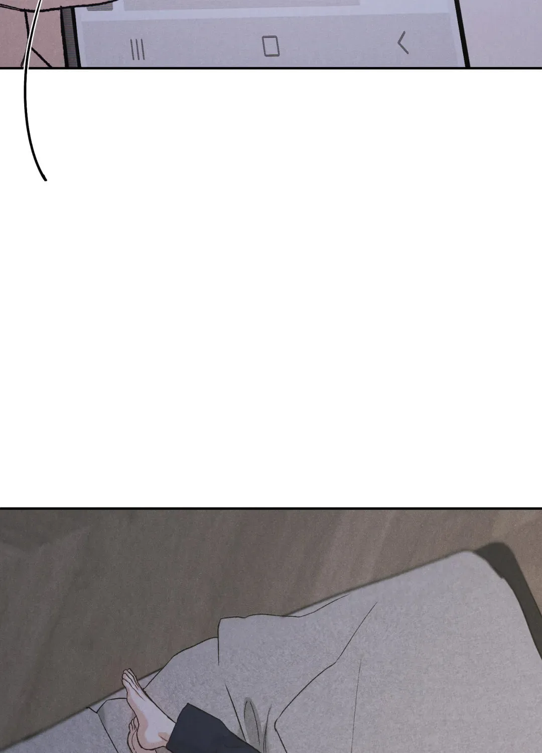 Limited Run Chapter 50 page 7 - 