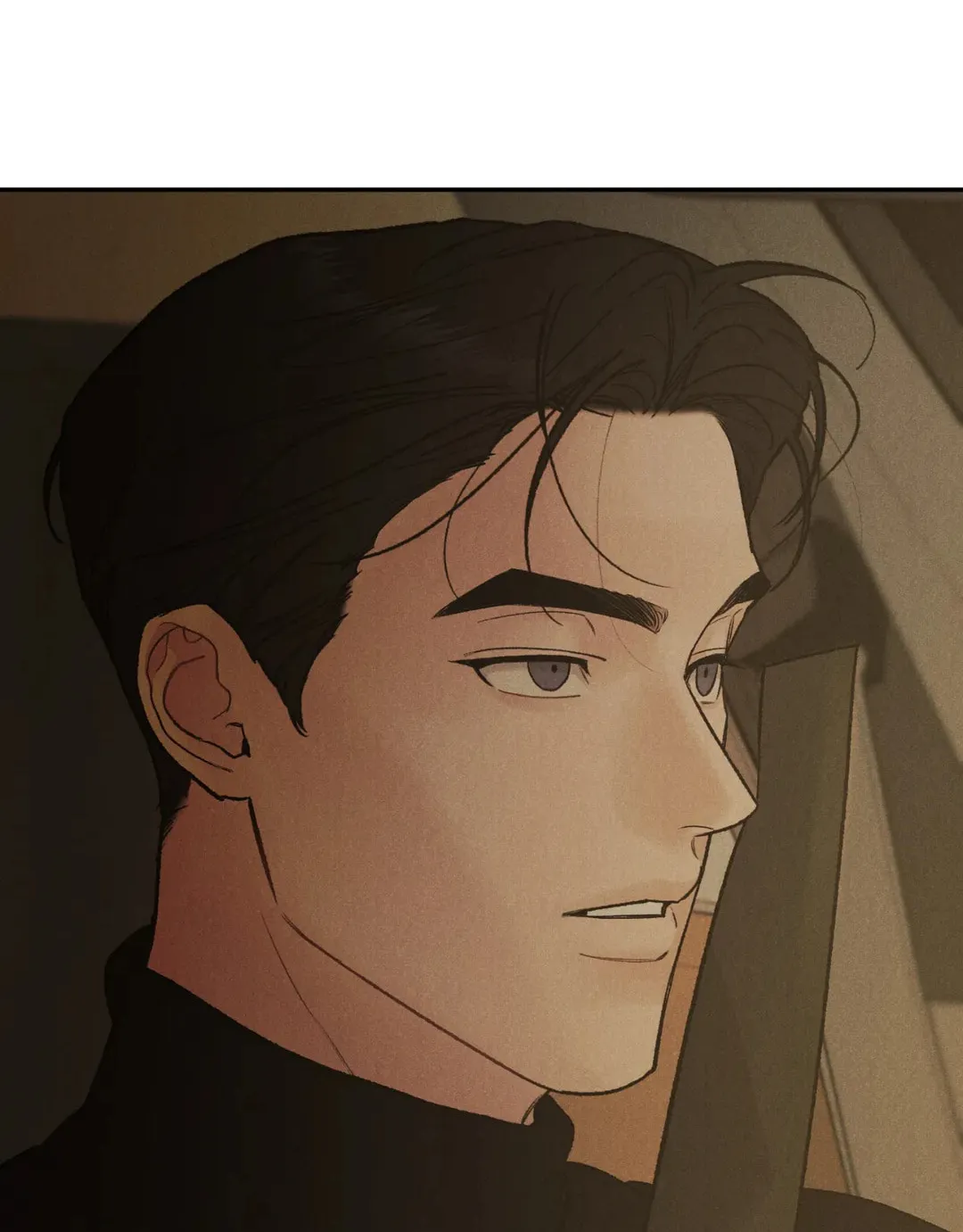 Limited Run Chapter 50 page 62 - 