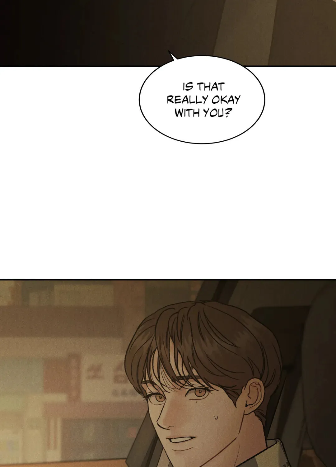 Limited Run Chapter 50 page 63 - 