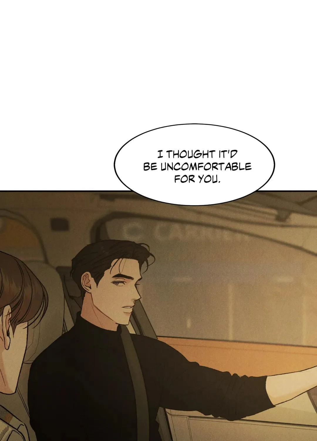 Limited Run Chapter 50 page 65 - 