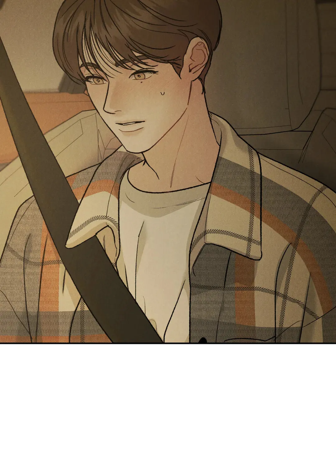 Limited Run Chapter 50 page 67 - 