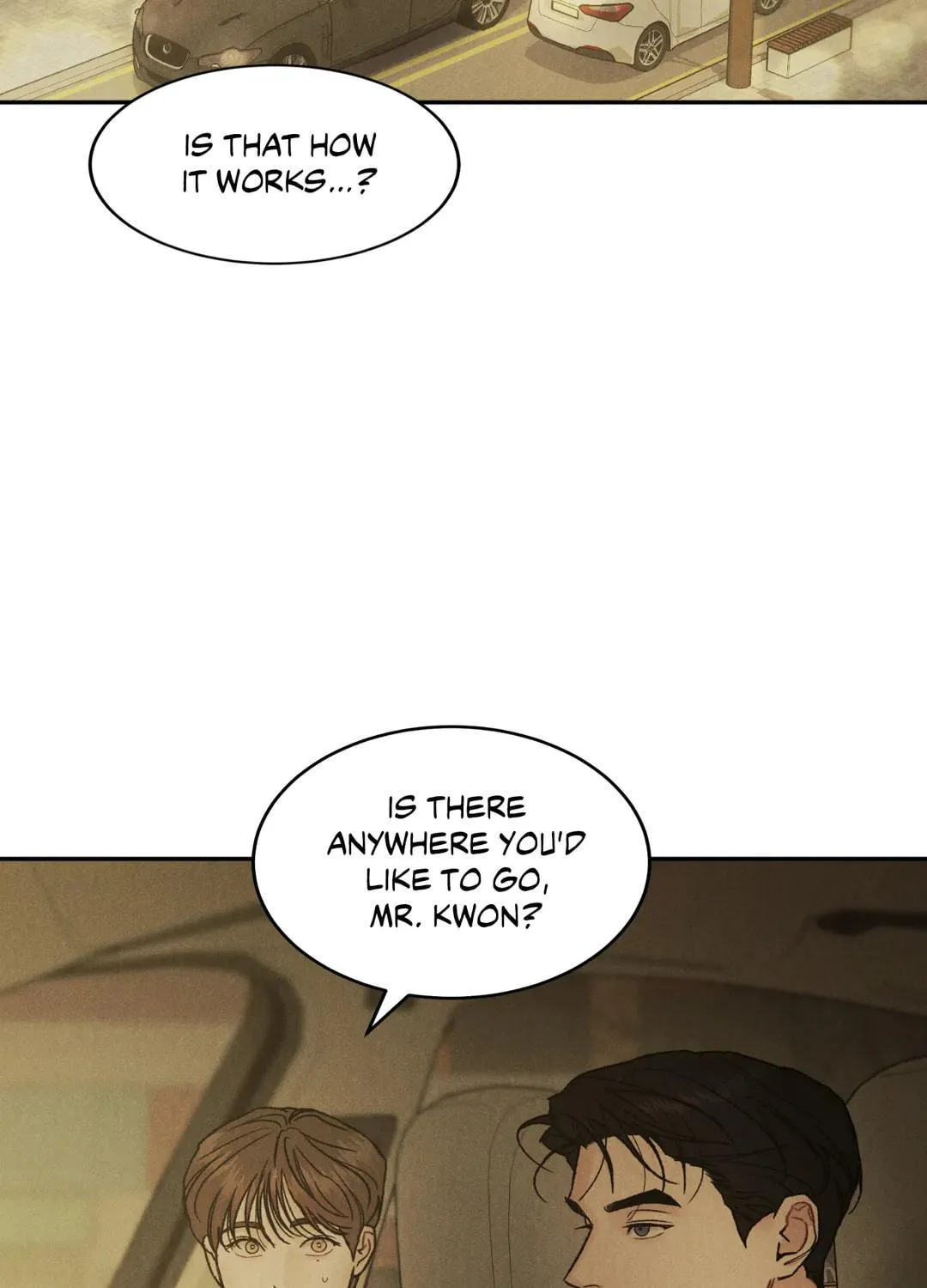 Limited Run Chapter 50 page 69 - 