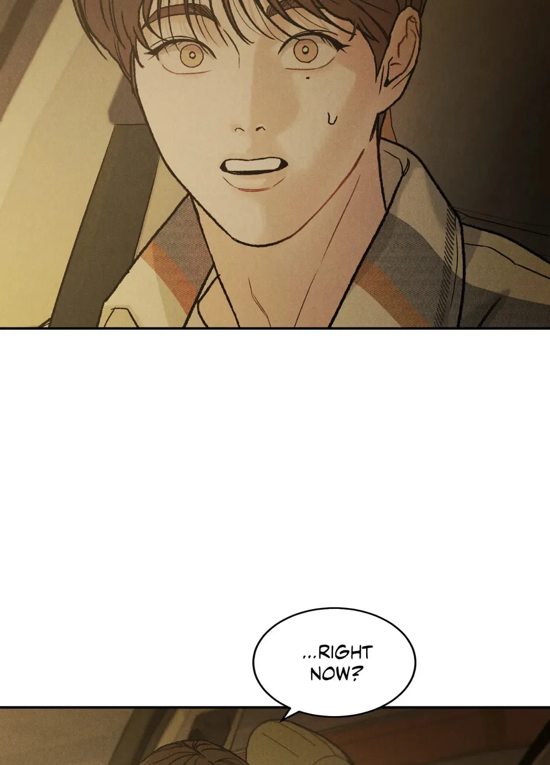 Limited Run Chapter 50 page 73 - 