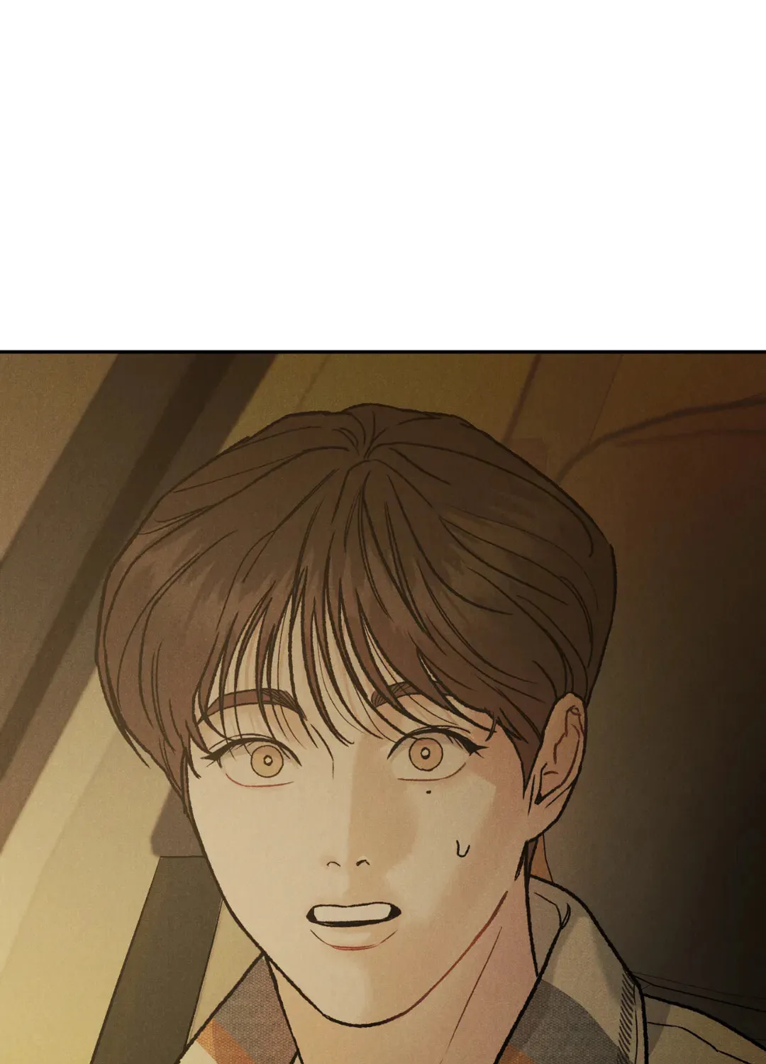 Limited Run Chapter 50 page 75 - 