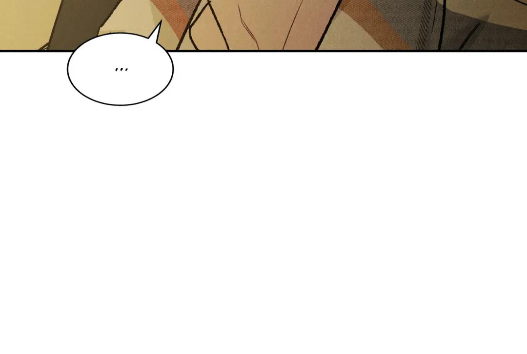 Limited Run Chapter 50 page 76 - 