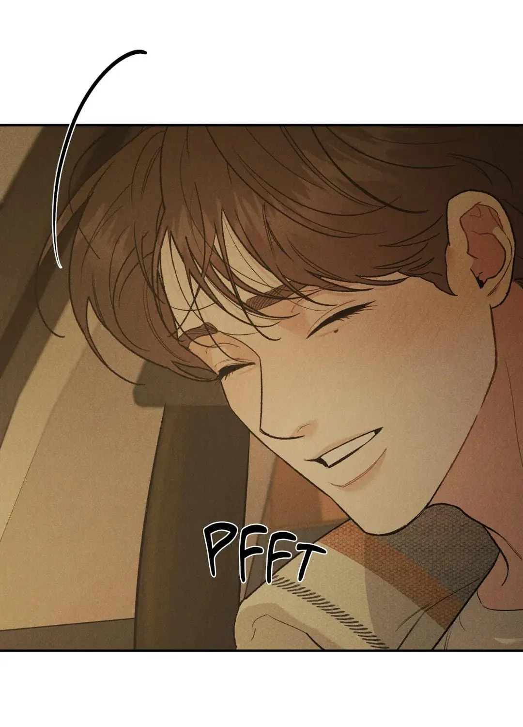 Limited Run Chapter 50 page 77 - 