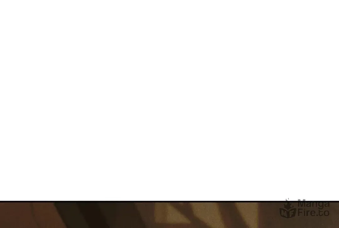 Limited Run Chapter 50 page 78 - 