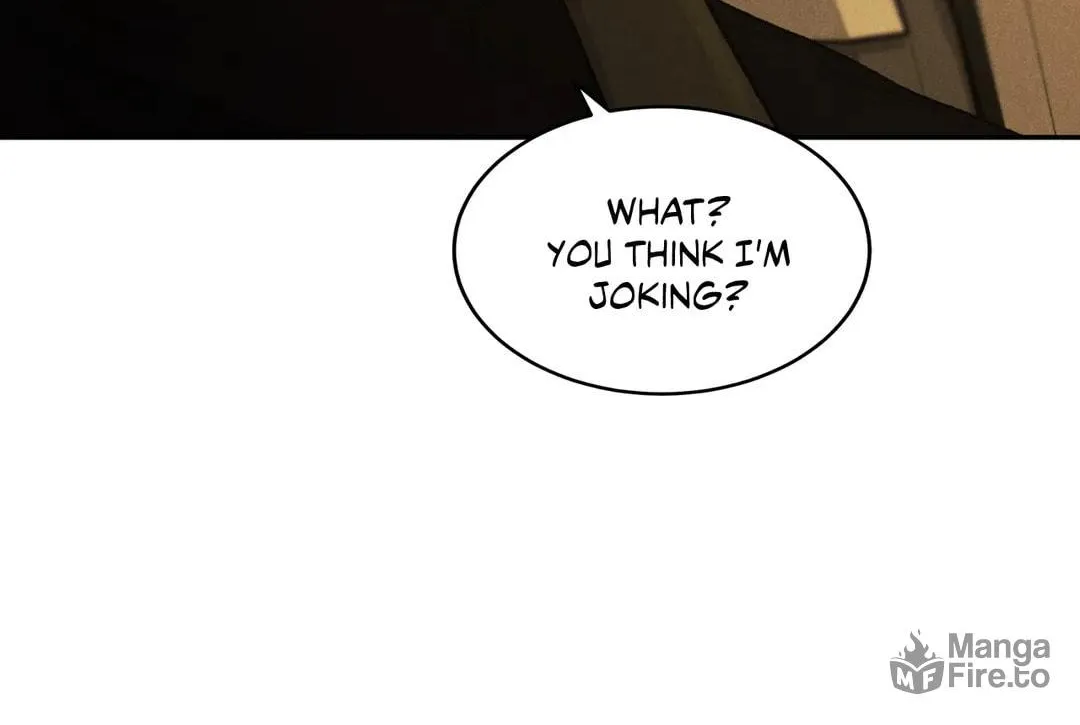 Limited Run Chapter 50 page 80 - 