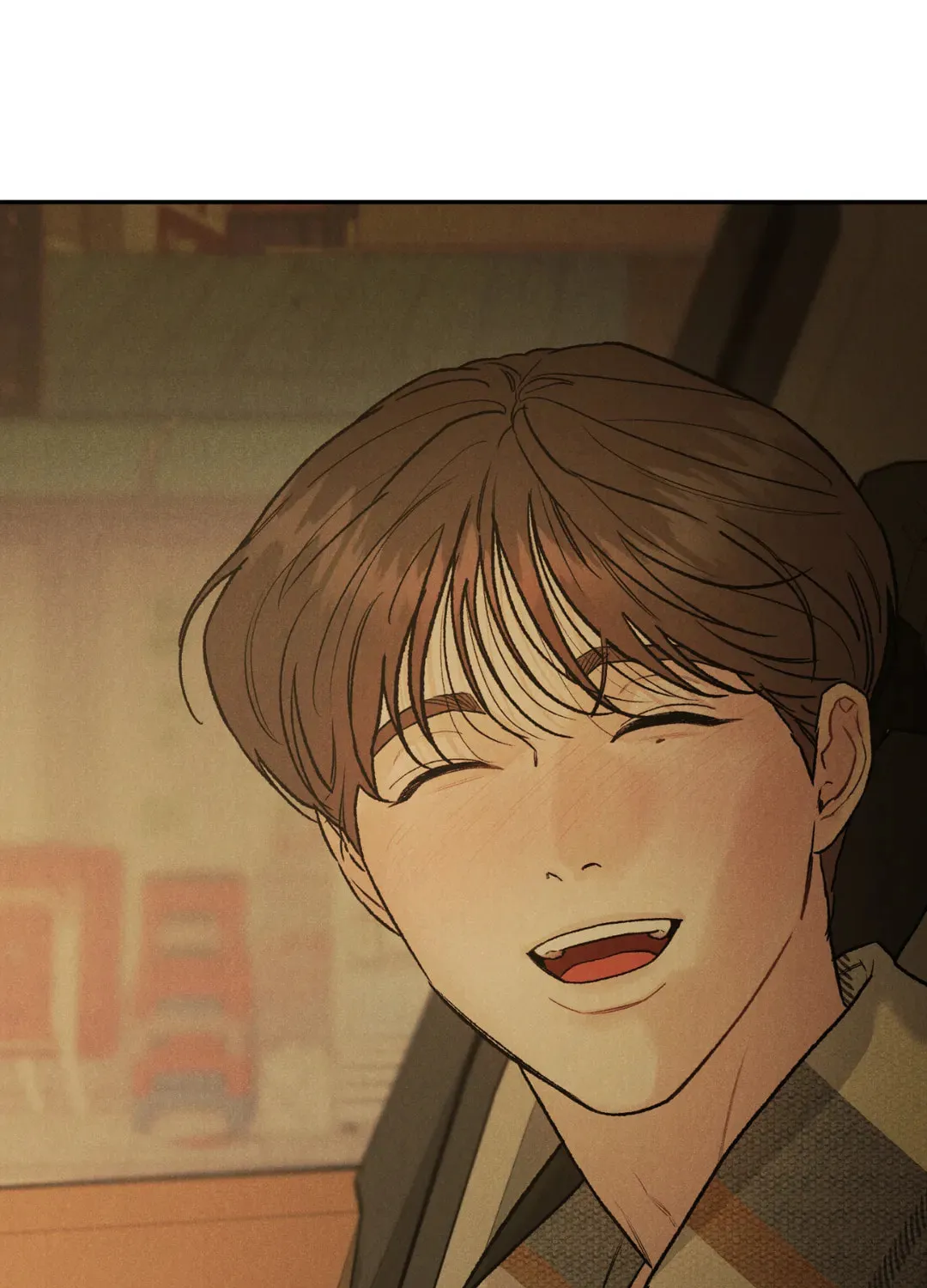 Limited Run Chapter 50 page 81 - 