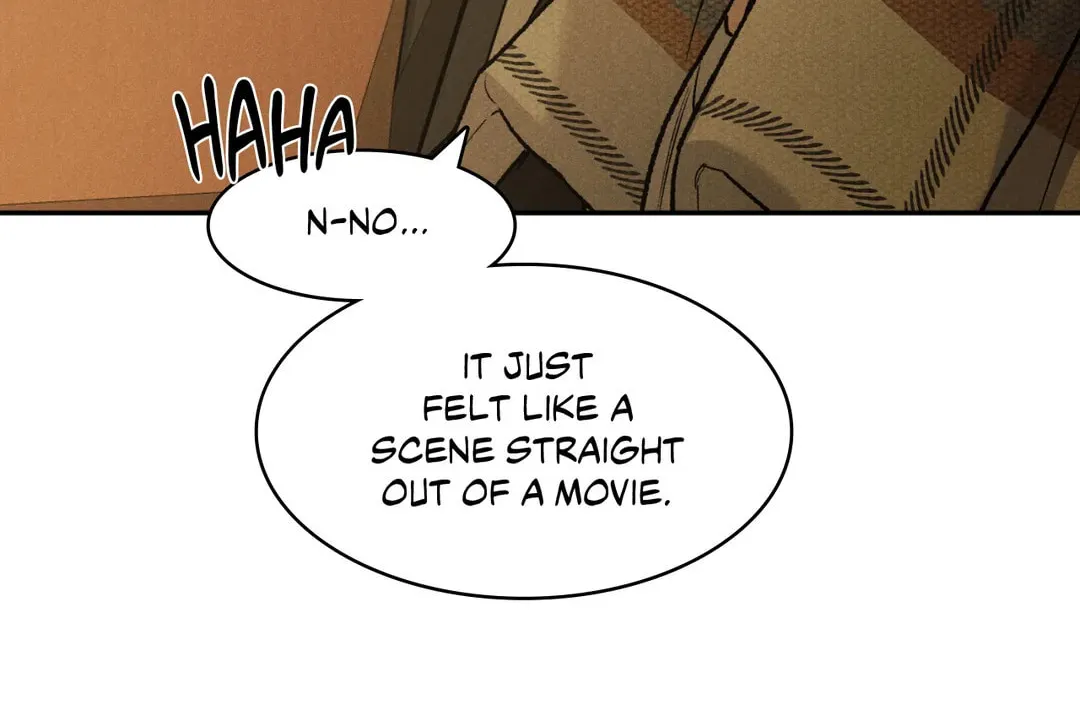 Limited Run Chapter 50 page 82 - 