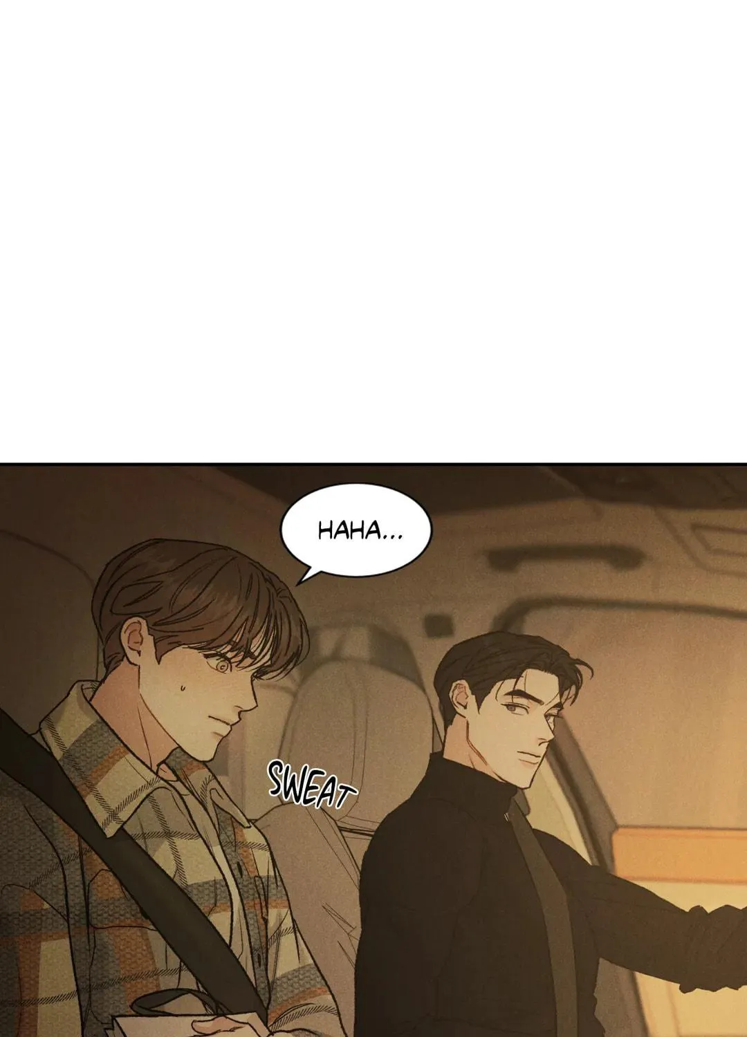 Limited Run Chapter 50 page 83 - 