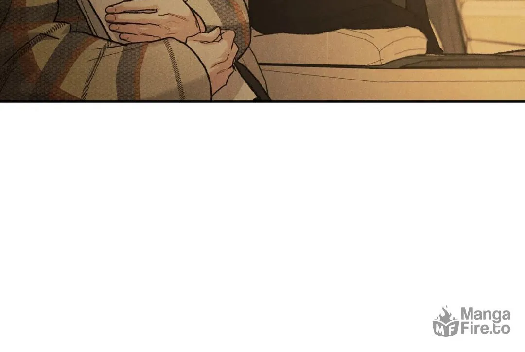 Limited Run Chapter 50 page 84 - 