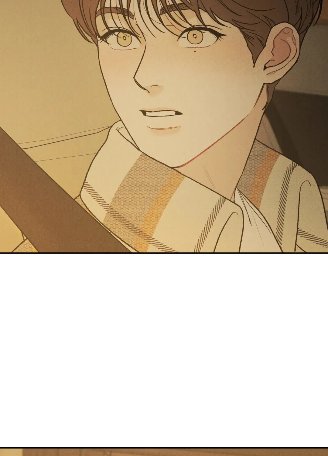 Limited Run Chapter 50 page 87 - 
