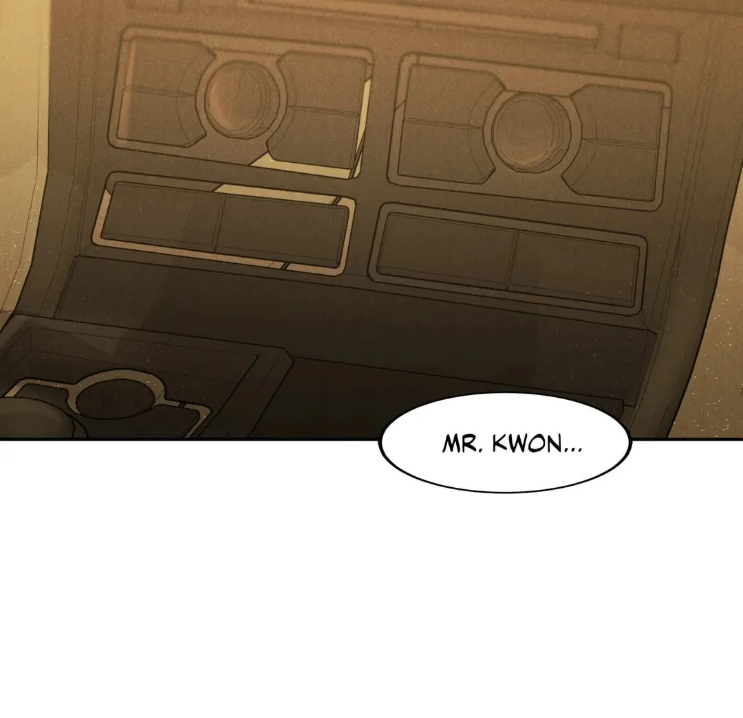 Limited Run Chapter 50 page 88 - 