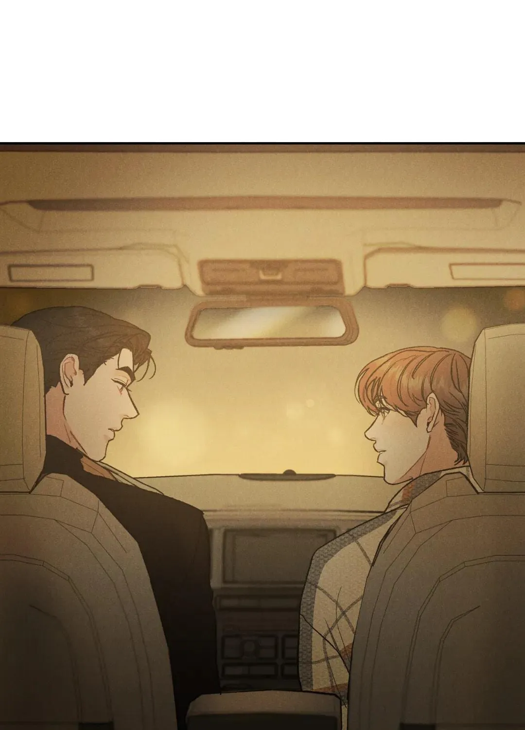 Limited Run Chapter 50 page 89 - 